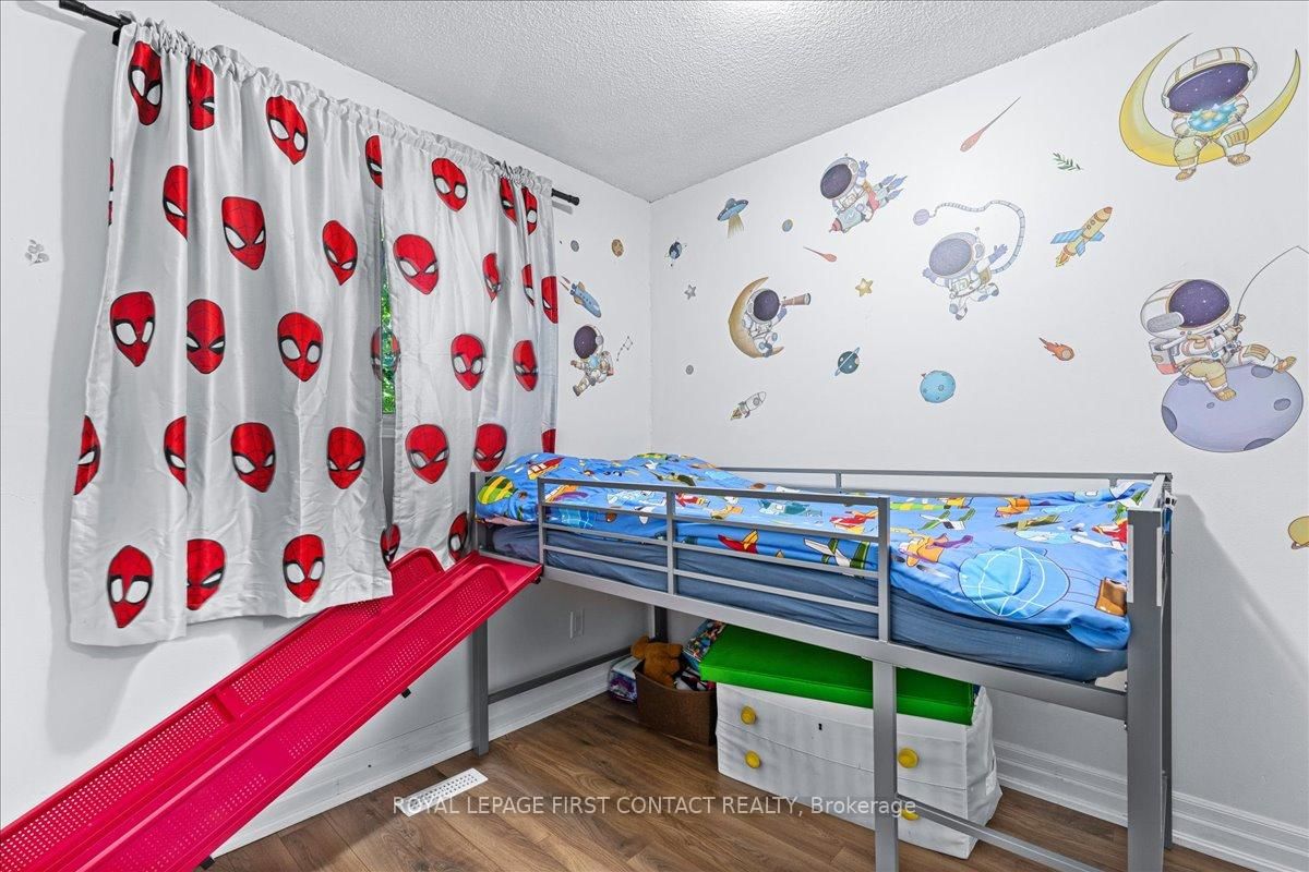 63 Ferris Lane • #I7 • Barrie, ON photo 17