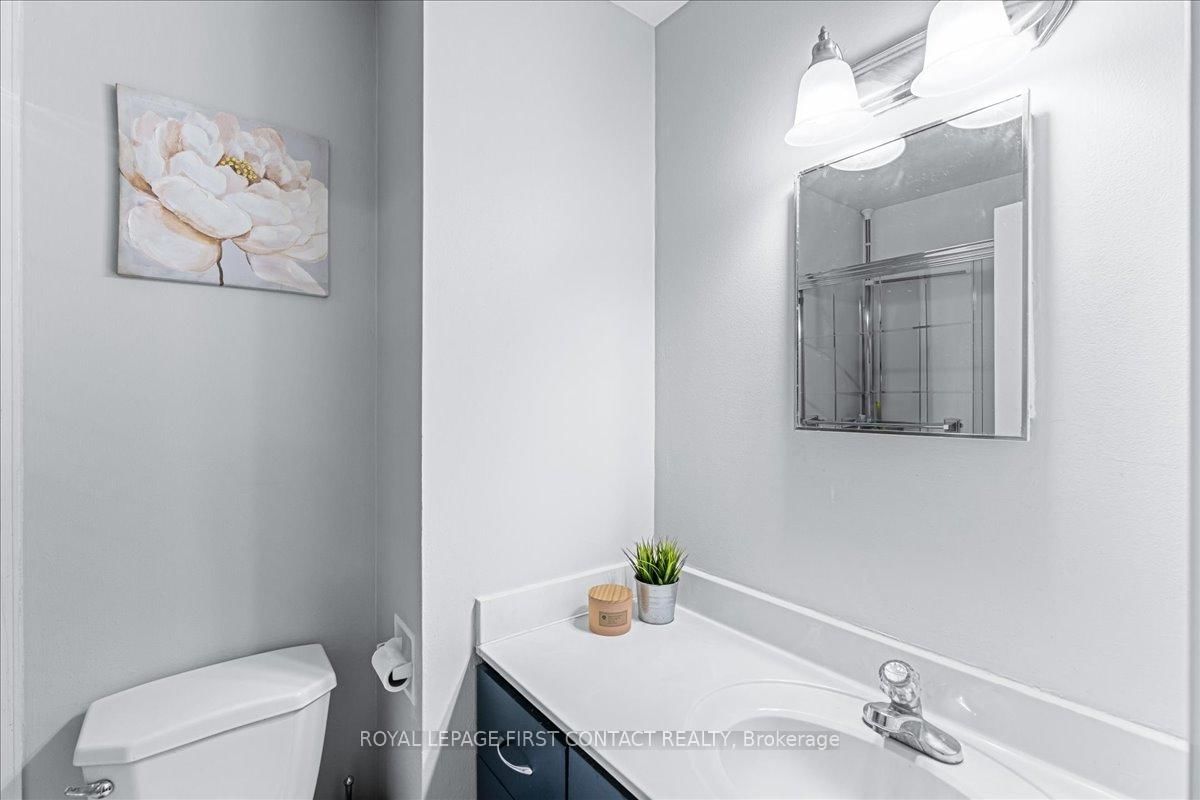 63 Ferris Lane • #I7 • Barrie, ON photo 18