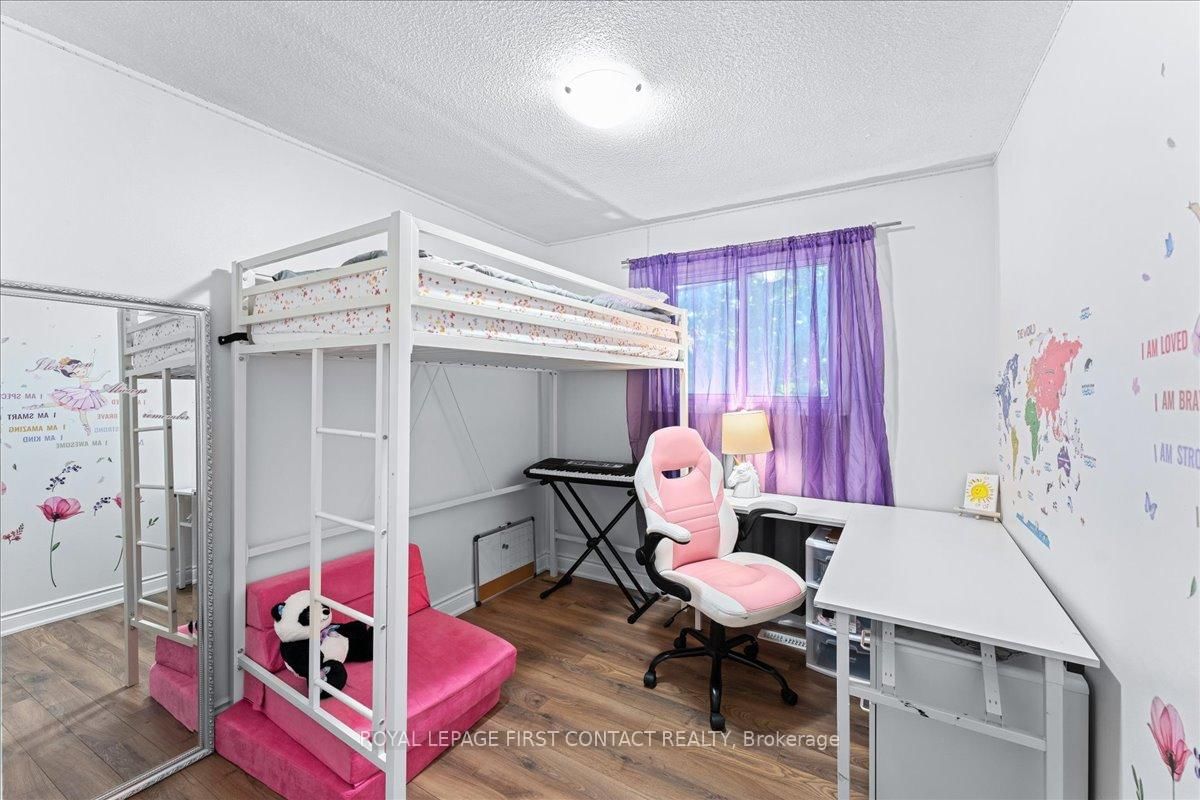 63 Ferris Lane • #I7 • Barrie, ON photo 19