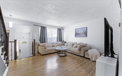 63 Ferris Lane • #I7 • Barrie, ON photo 3
