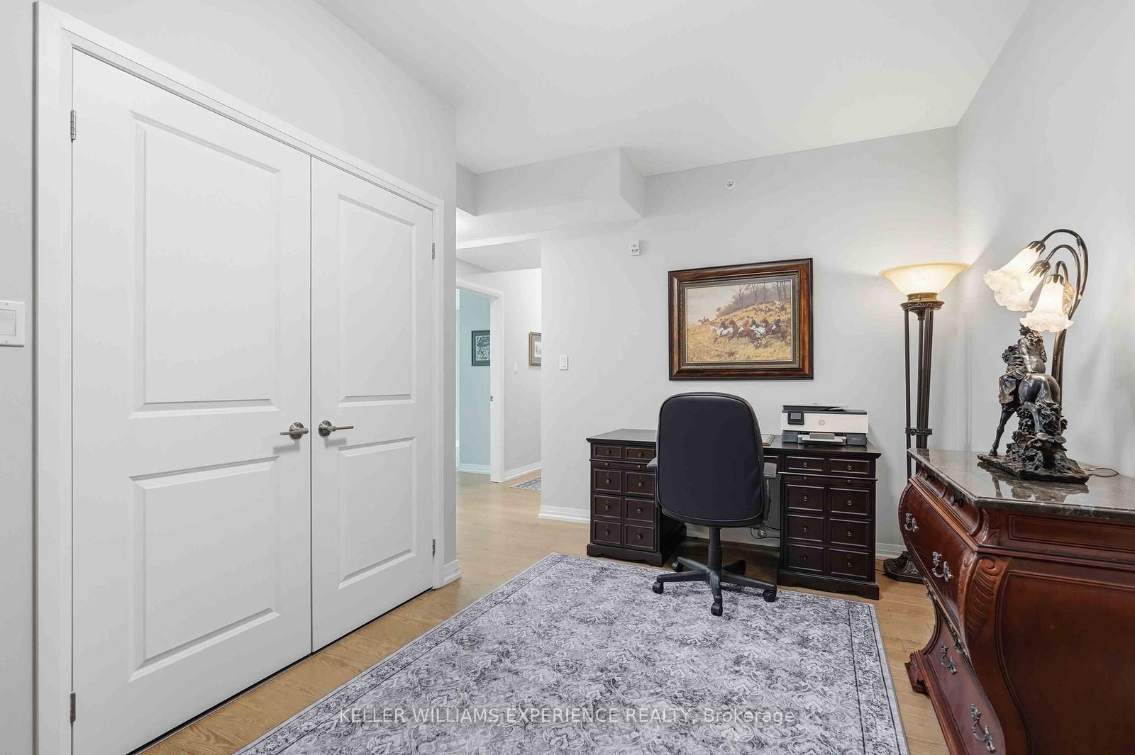 304 Essa Road • #312 • Barrie, ON photo 22
