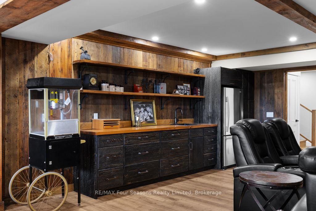 8672 County Rd 91 Road • Clearview, ON photo 36