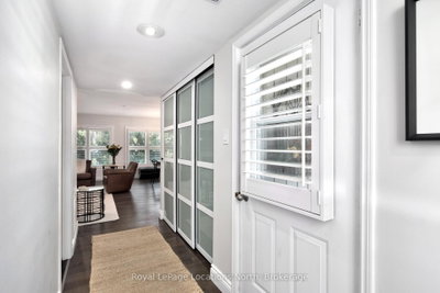 417 Mariners Way — photo 5