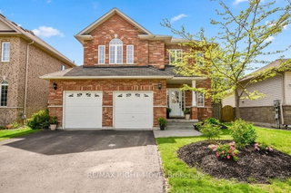 122 Atlantis Drive