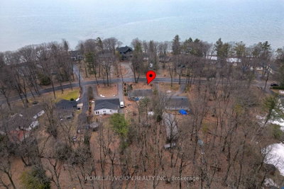 1807 Tiny Beaches Road S — photo 4