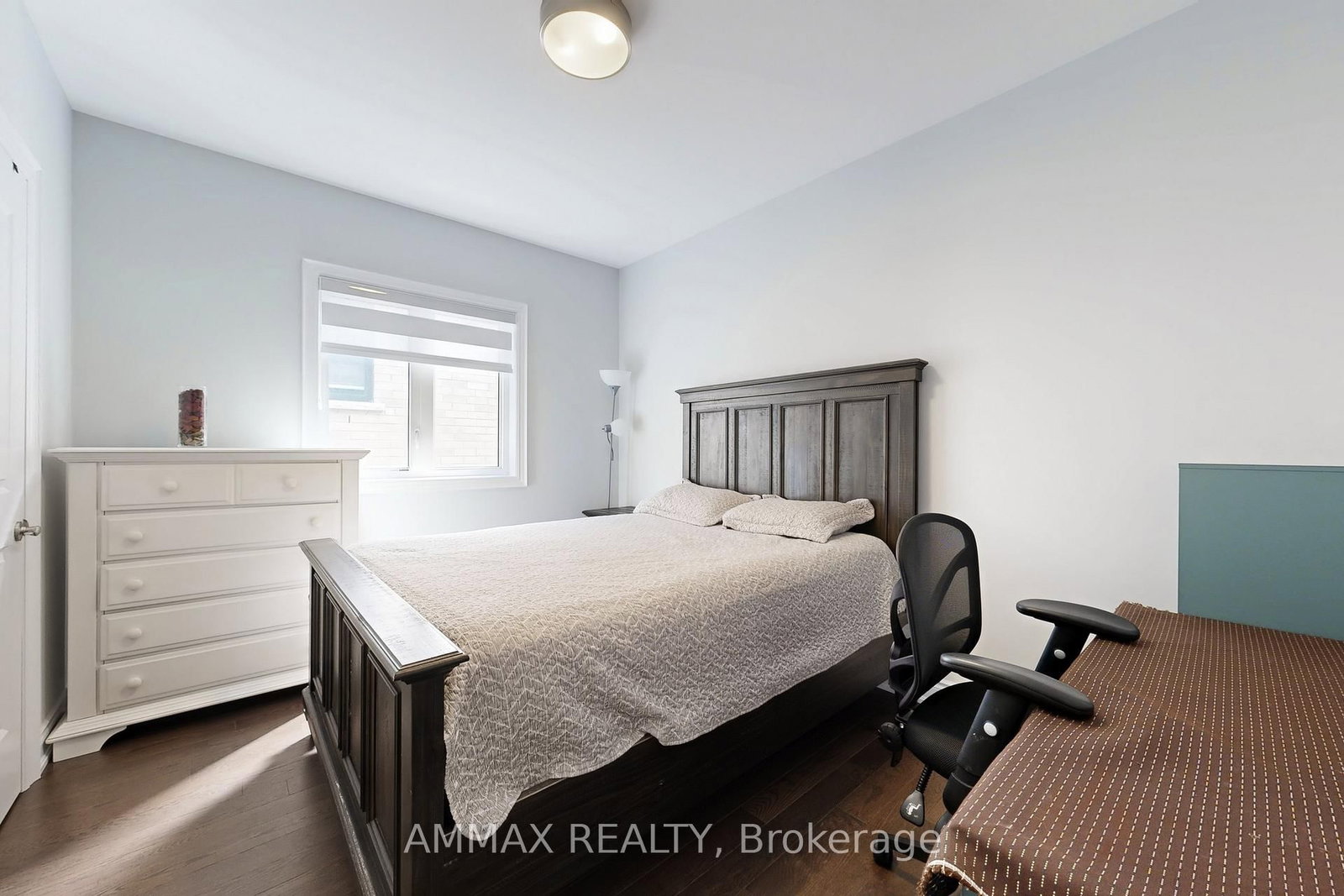 112 Bearberry Road - Photo 23