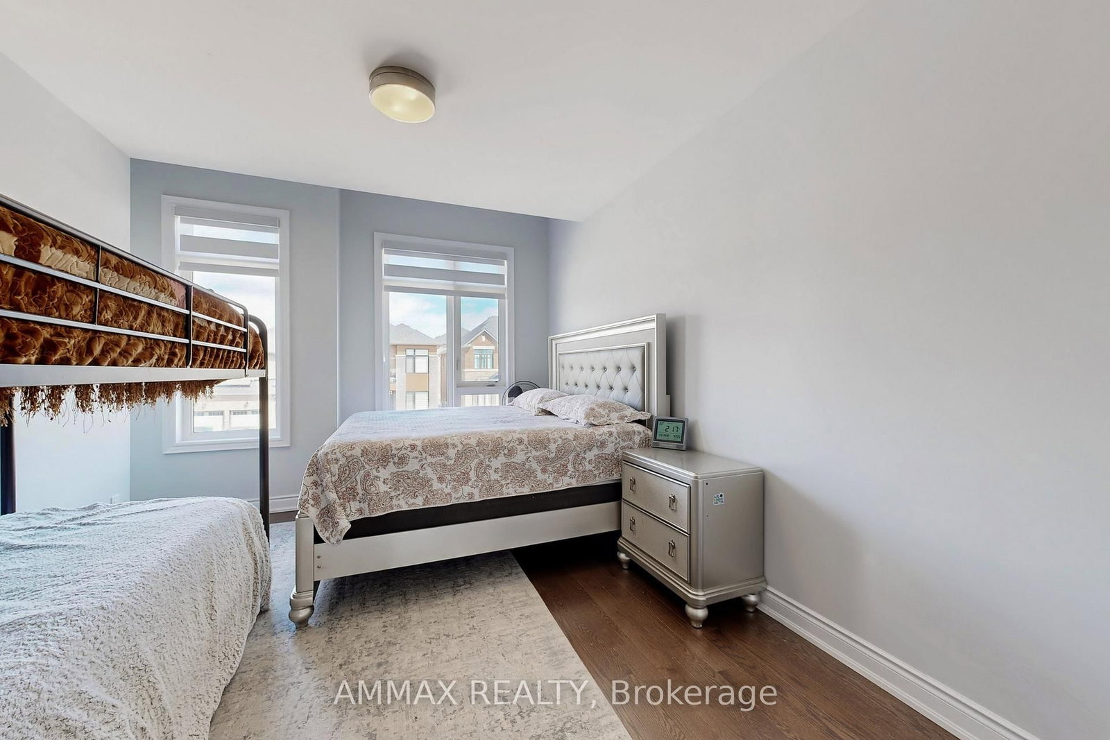 112 Bearberry Road - Photo 26