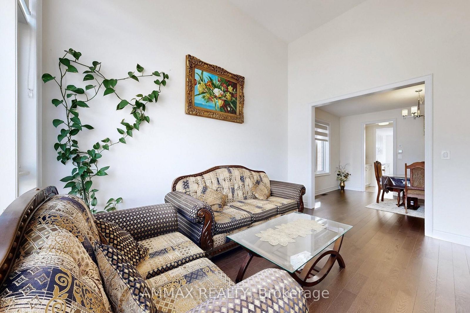 112 Bearberry Road - Photo 4