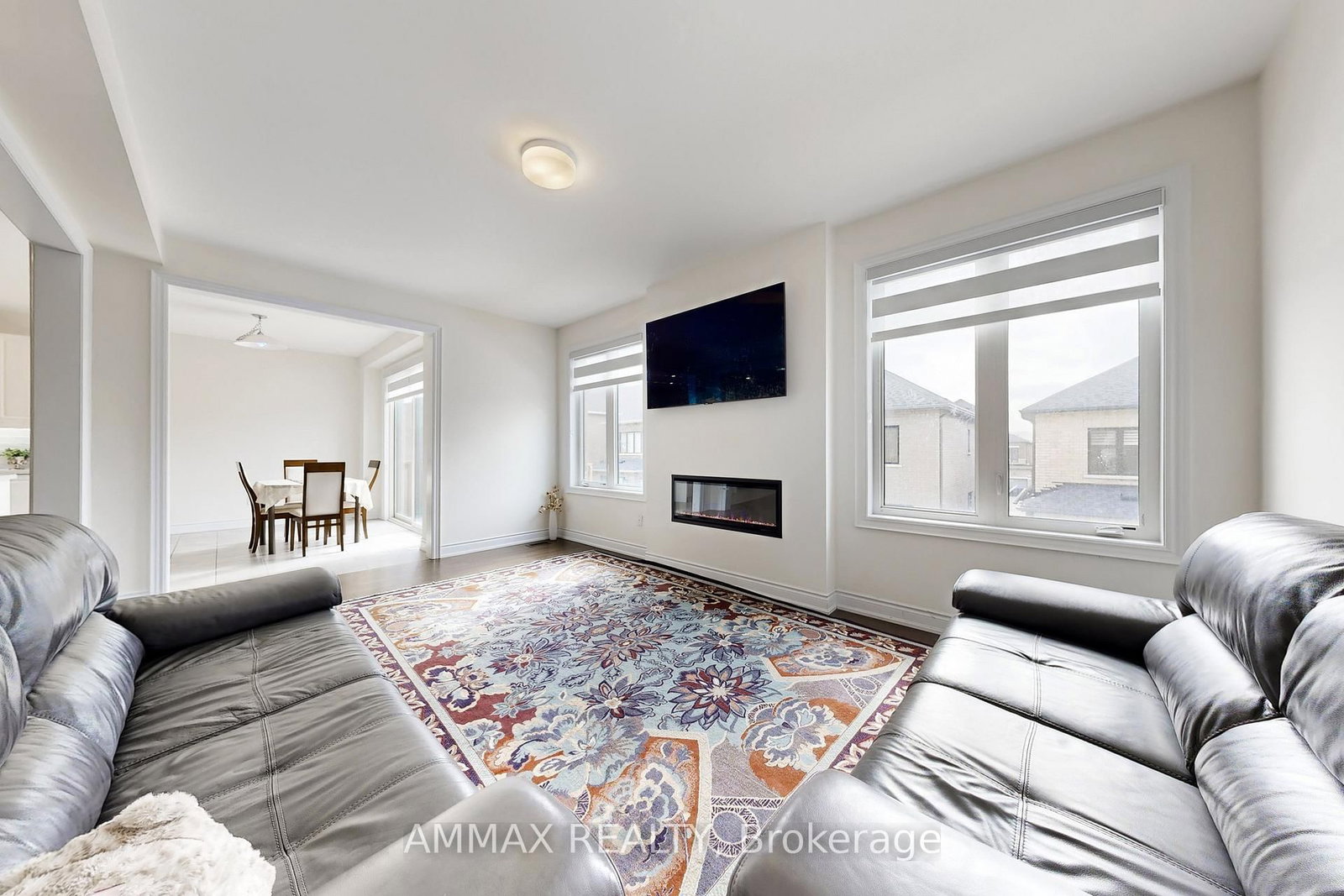 112 Bearberry Road - Photo 7