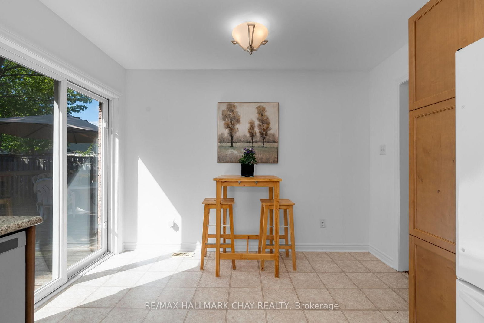 63 Masters Drive • Barrie, ON photo 12