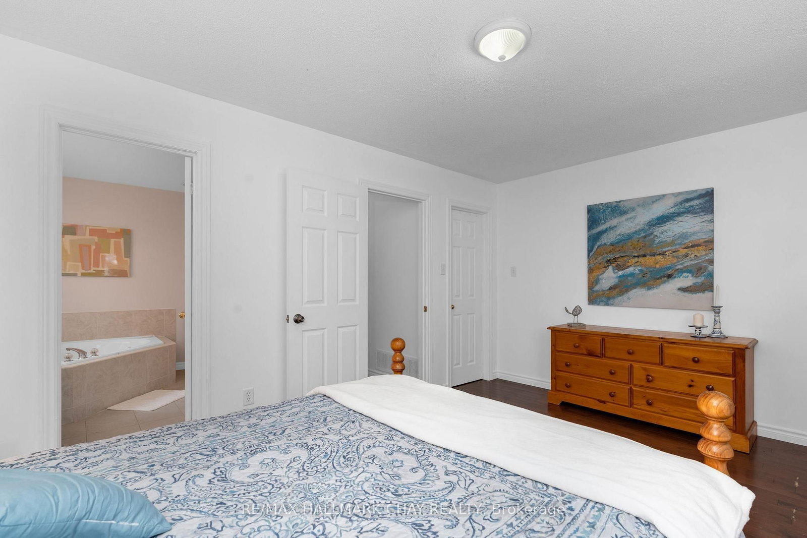 63 Masters Drive • Barrie, ON photo 14