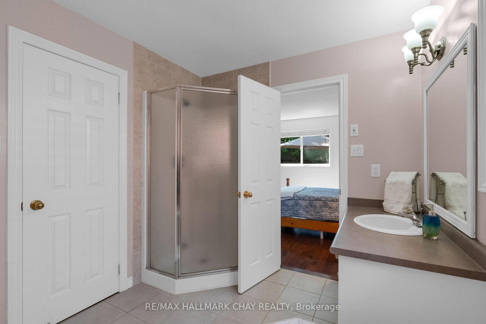 63 Masters Drive • Barrie, ON photo 16