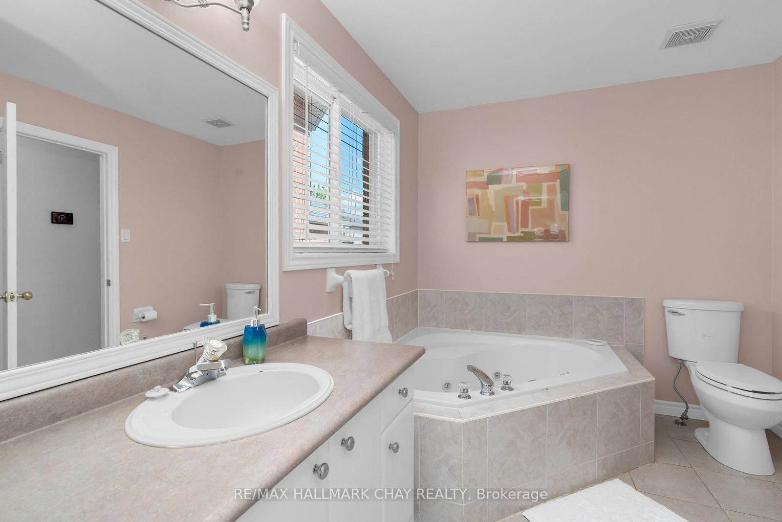 63 Masters Drive • Barrie, ON photo 17