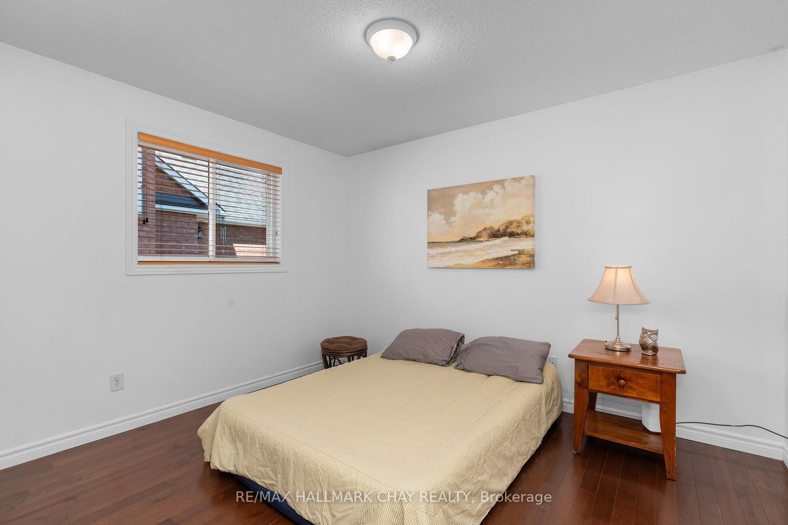 63 Masters Drive • Barrie, ON photo 18
