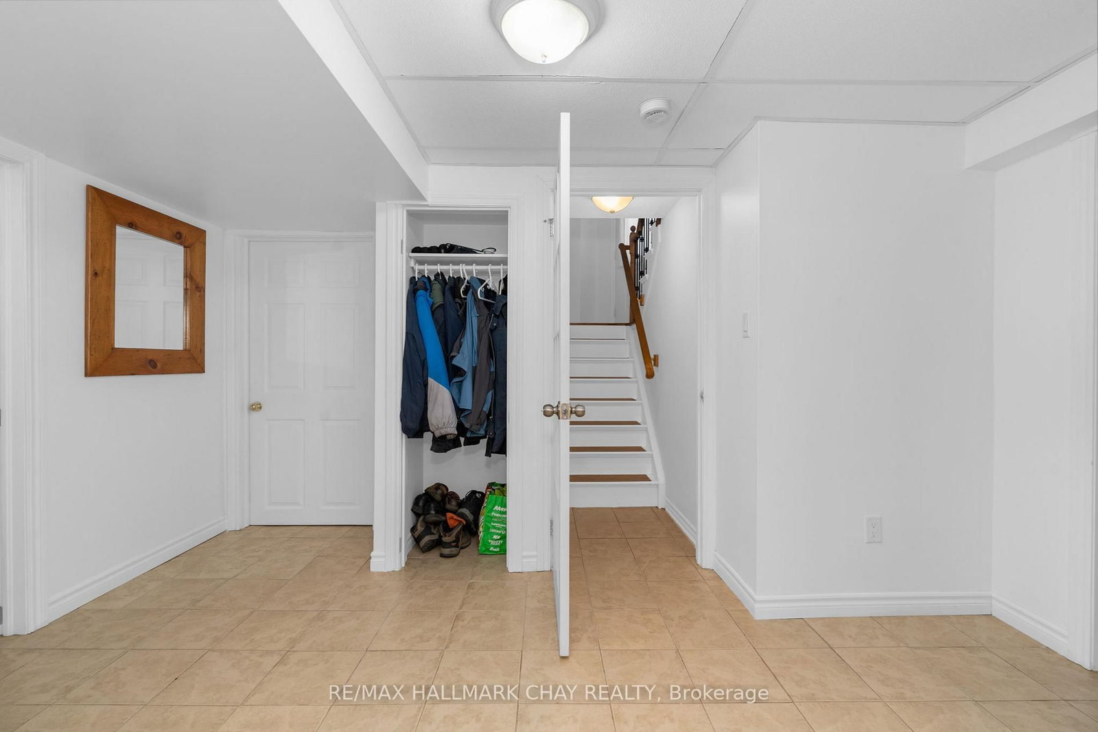 63 Masters Drive • Barrie, ON photo 19