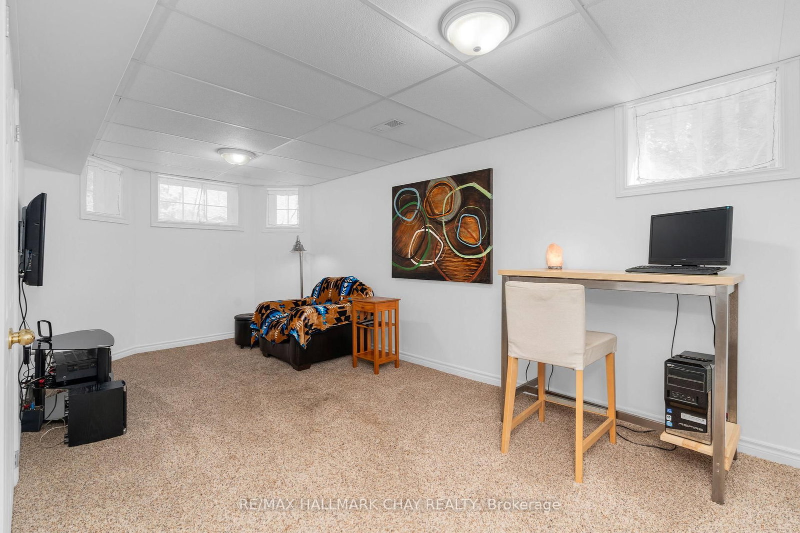 63 Masters Drive • Barrie, ON photo 20