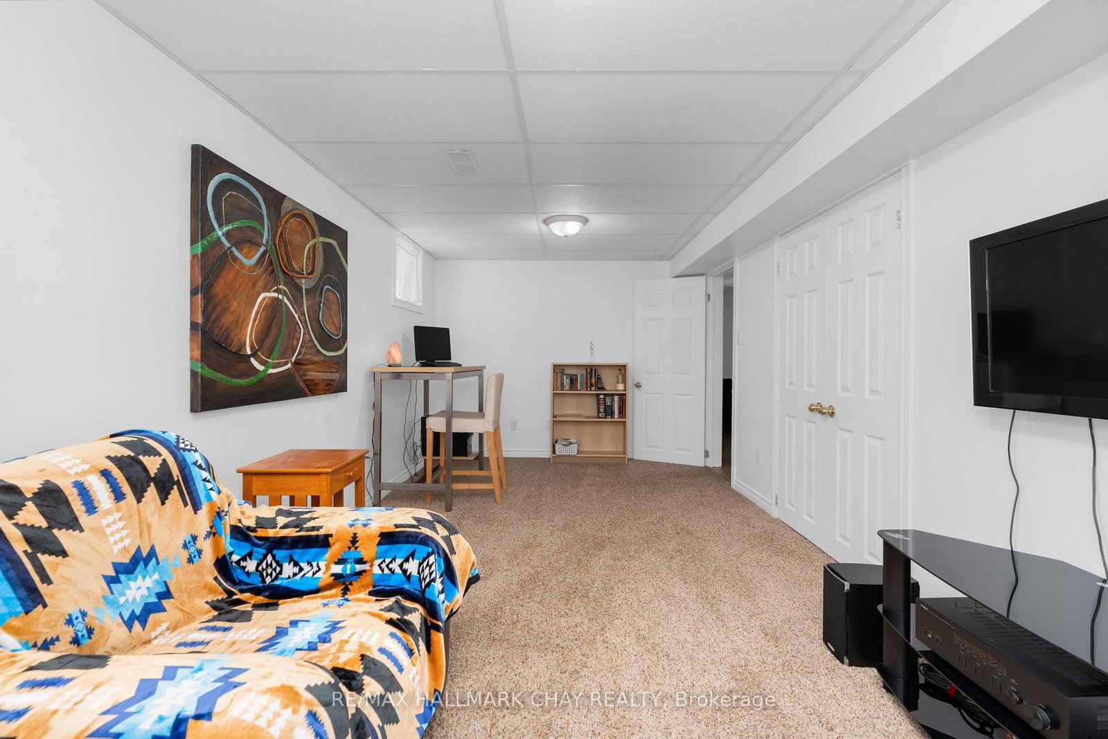 63 Masters Drive • Barrie, ON photo 21