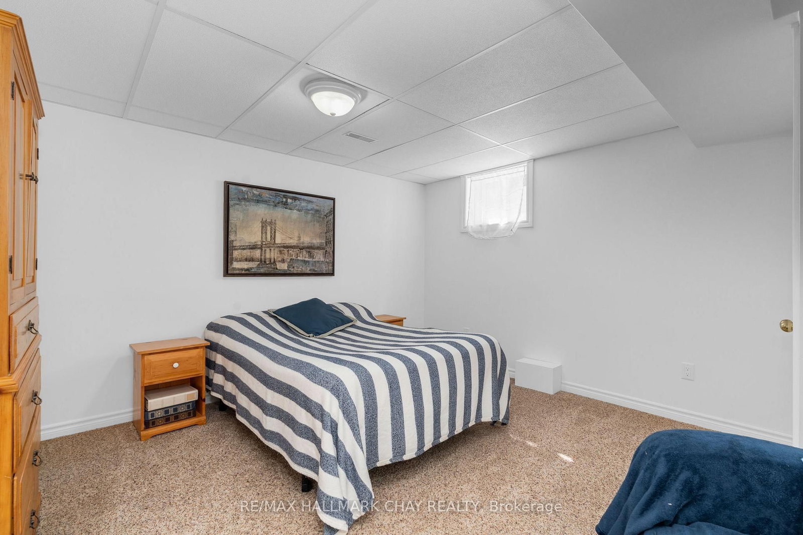 63 Masters Drive • Barrie, ON photo 22