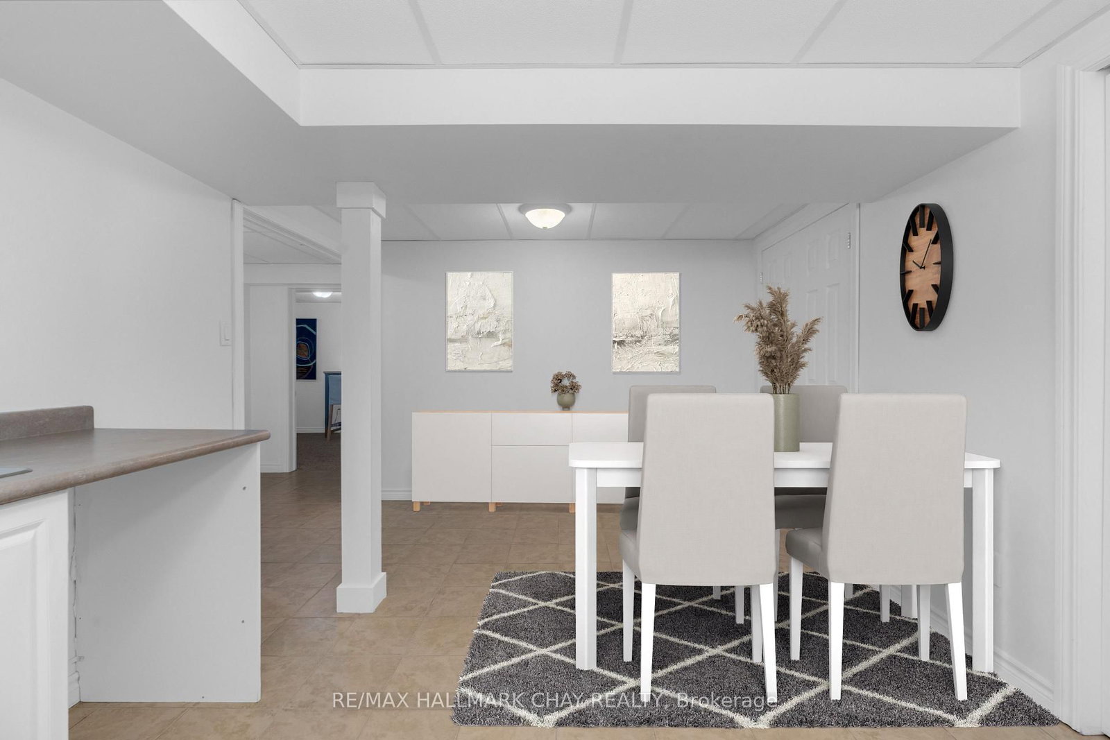 63 Masters Drive • Barrie, ON photo 23