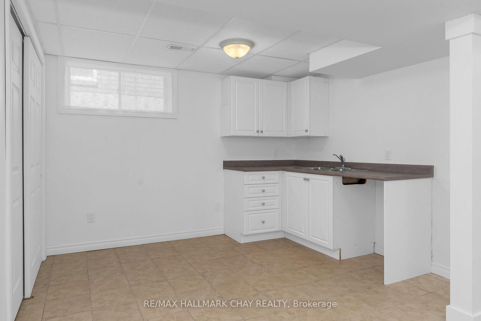 63 Masters Drive • Barrie, ON photo 24