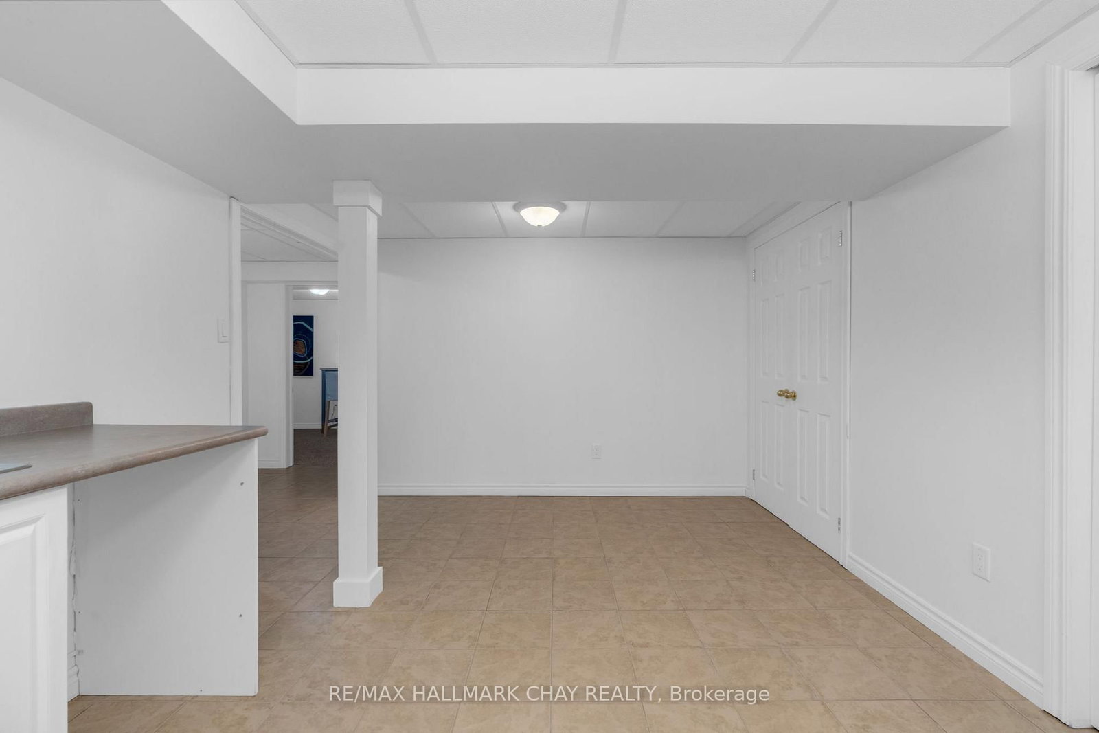 63 Masters Drive • Barrie, ON photo 25