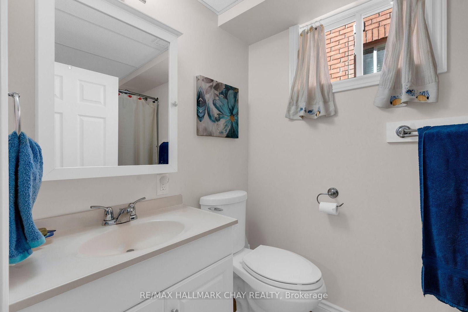 63 Masters Drive • Barrie, ON photo 26