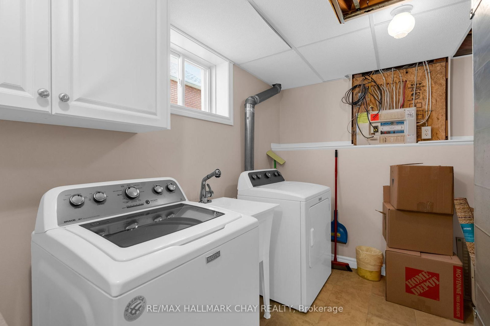 63 Masters Drive • Barrie, ON photo 27