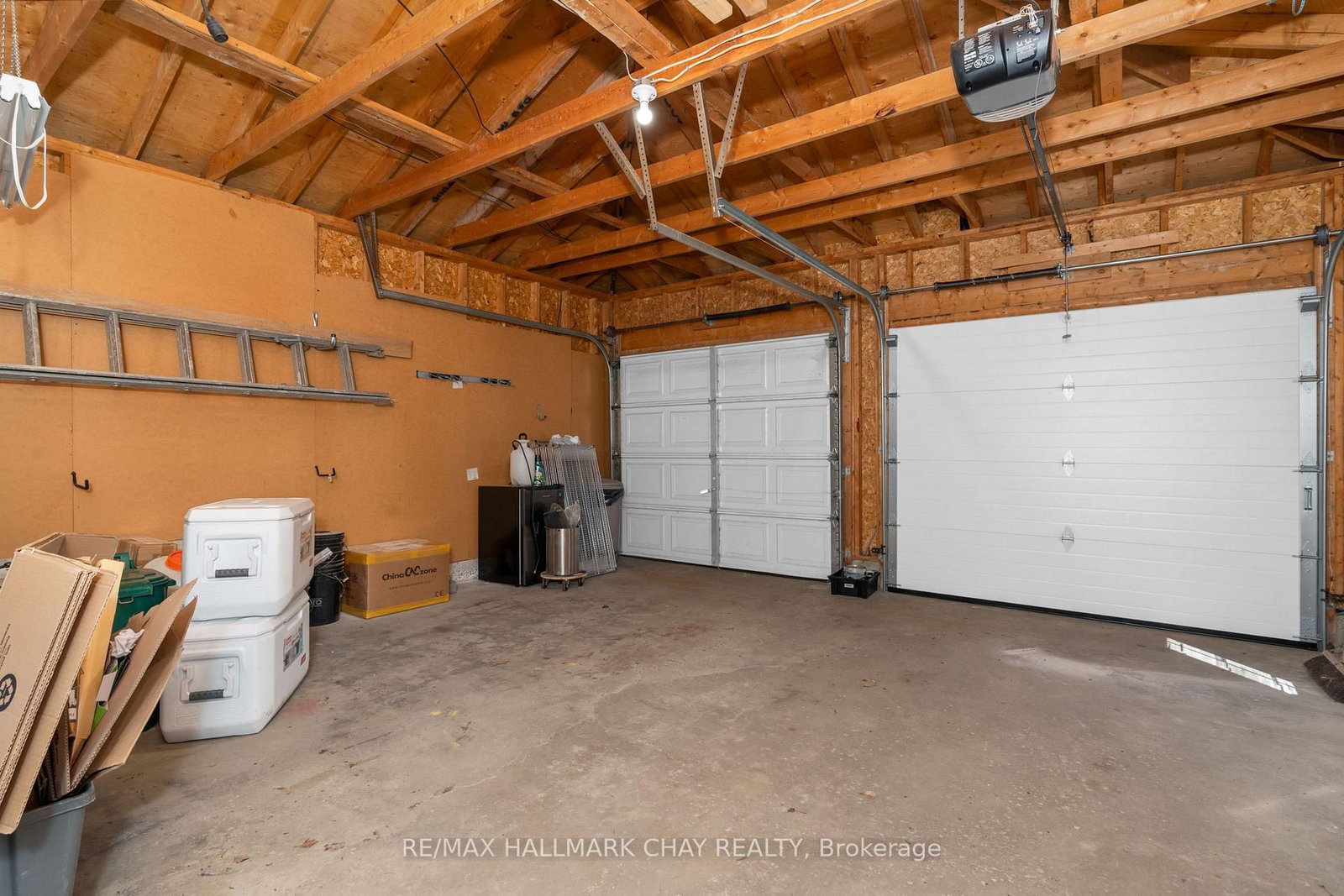63 Masters Drive • Barrie, ON photo 28