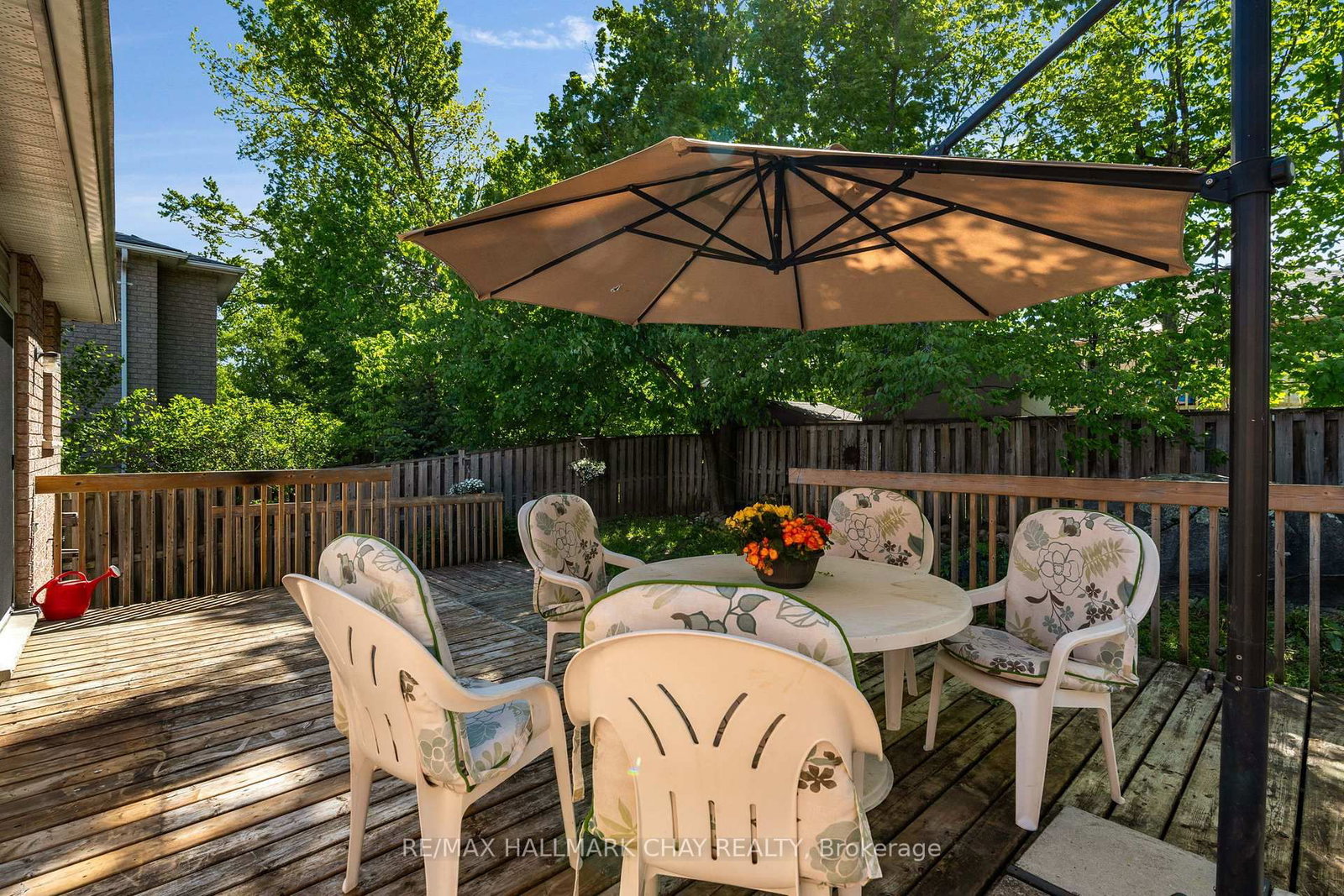 63 Masters Drive • Barrie, ON photo 29