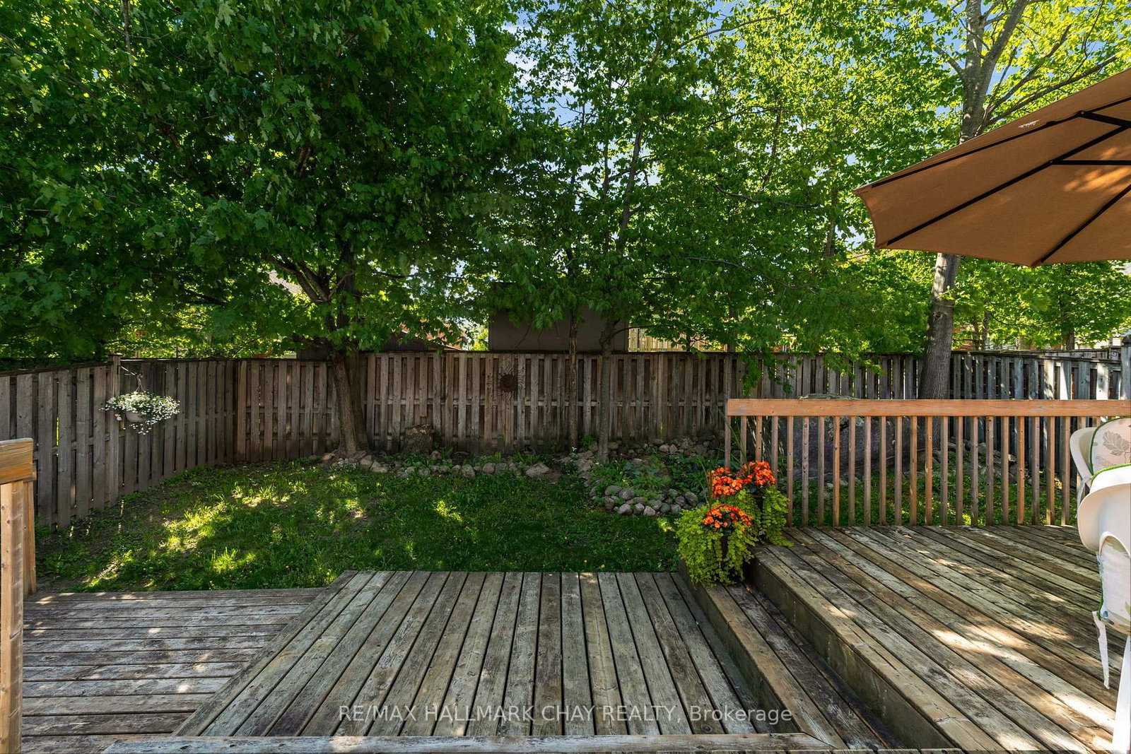 63 Masters Drive • Barrie, ON photo 30