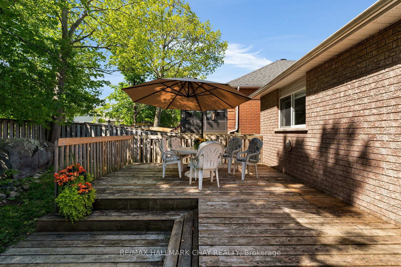 63 Masters Drive • Barrie, ON photo 31