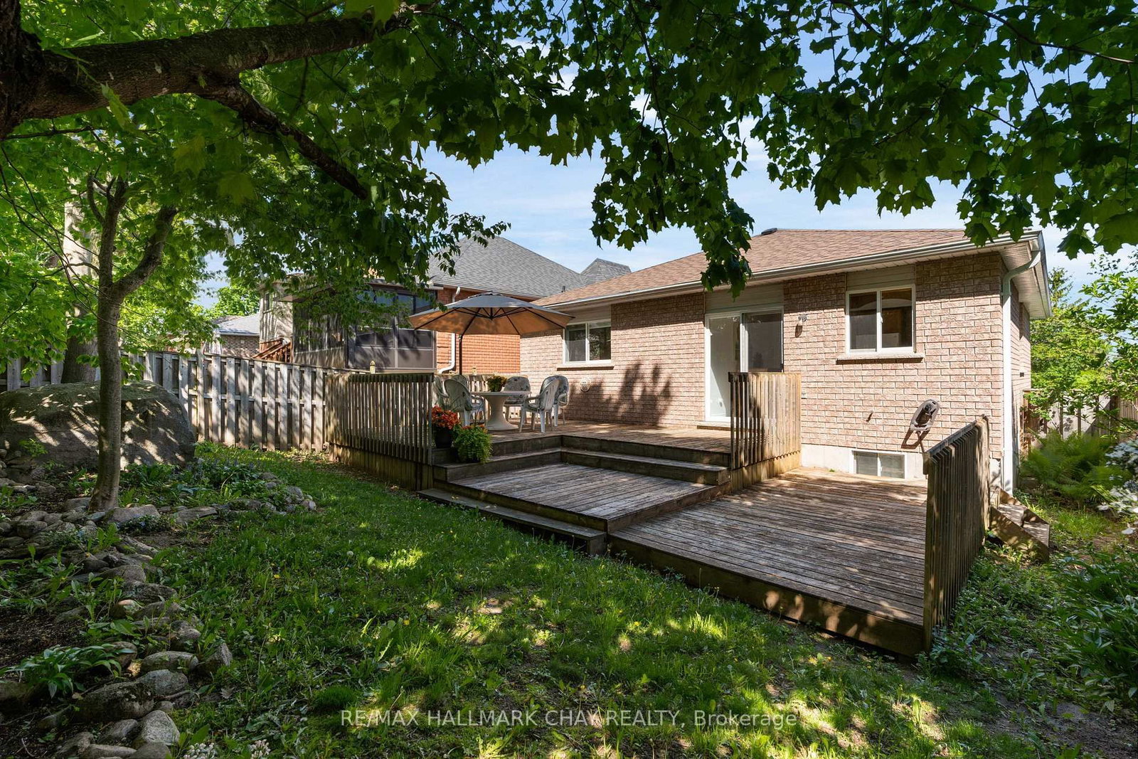 63 Masters Drive • Barrie, ON photo 32