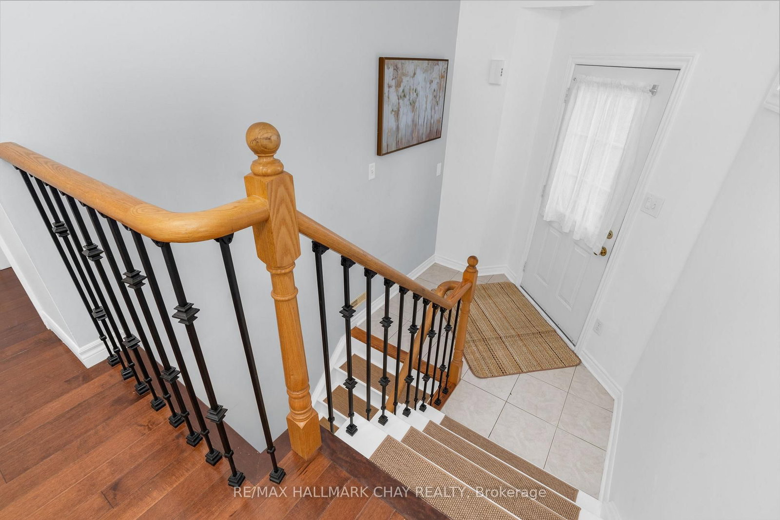 63 Masters Drive • Barrie, ON photo 4