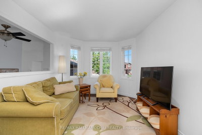 63 Masters Drive • Barrie, ON photo 6