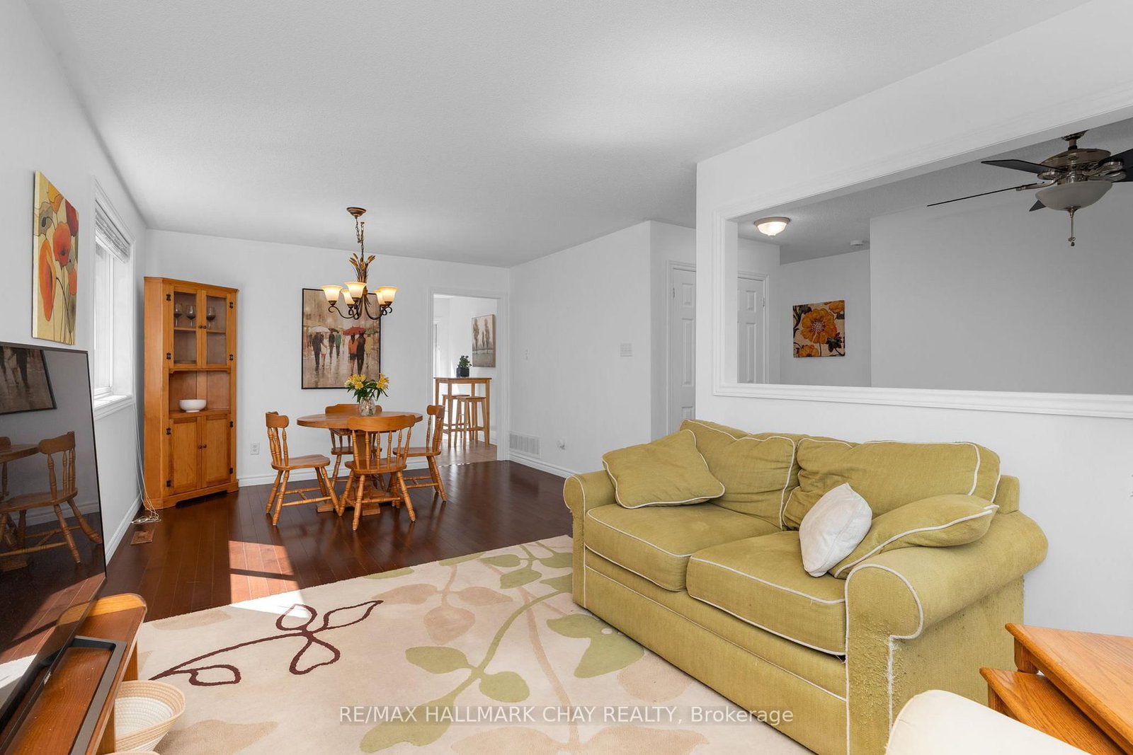 63 Masters Drive • Barrie, ON photo 7