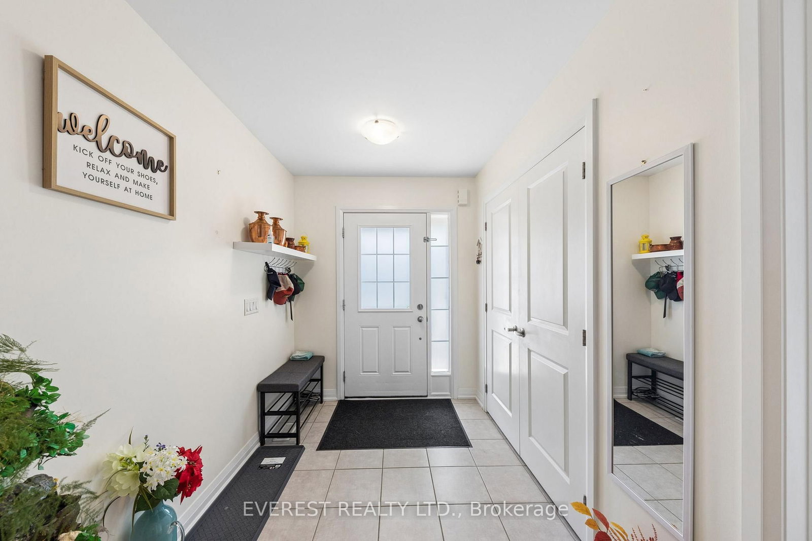 14 Hewson Street • Penetanguishene, ON photo 10