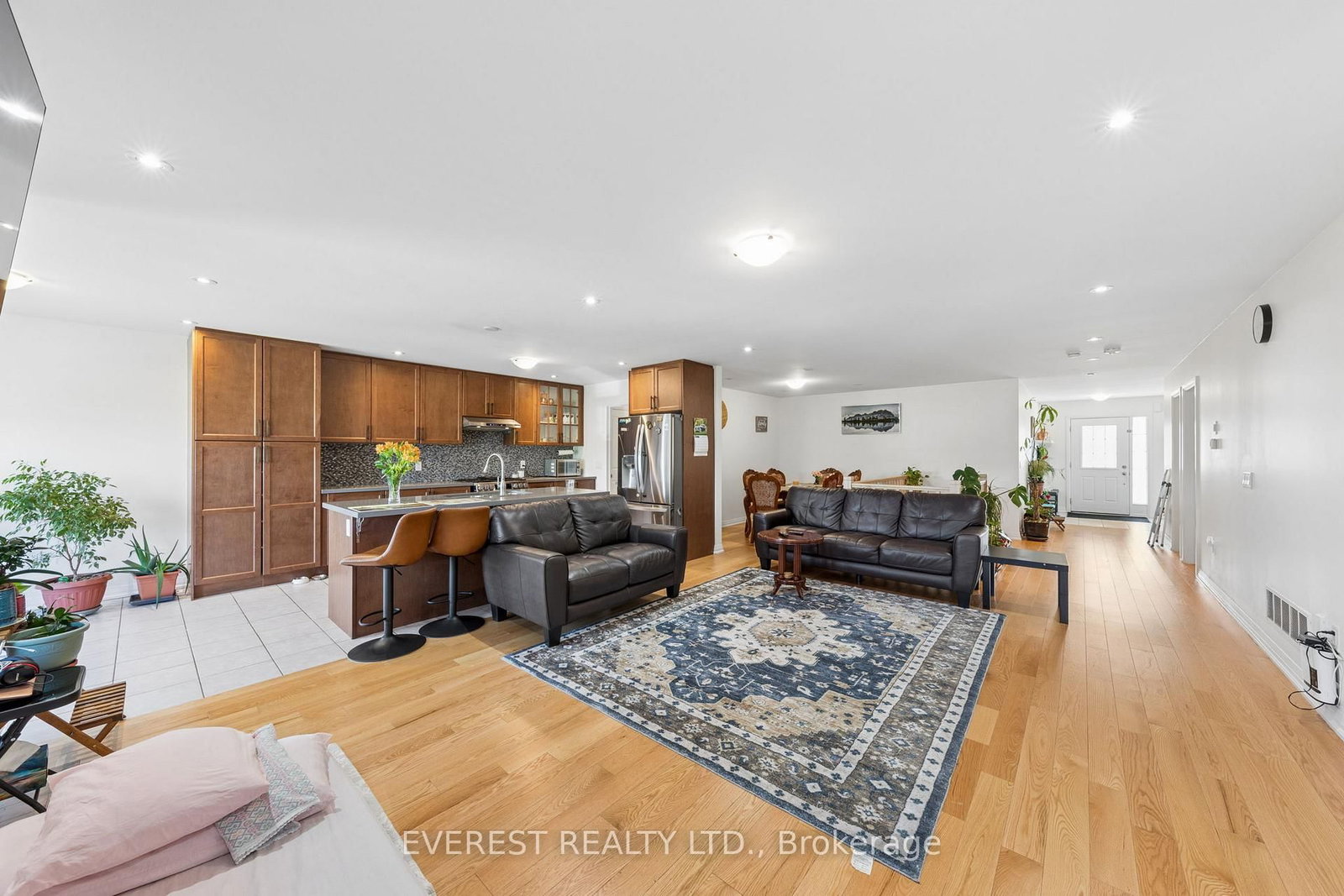 14 Hewson Street • Penetanguishene, ON photo 11