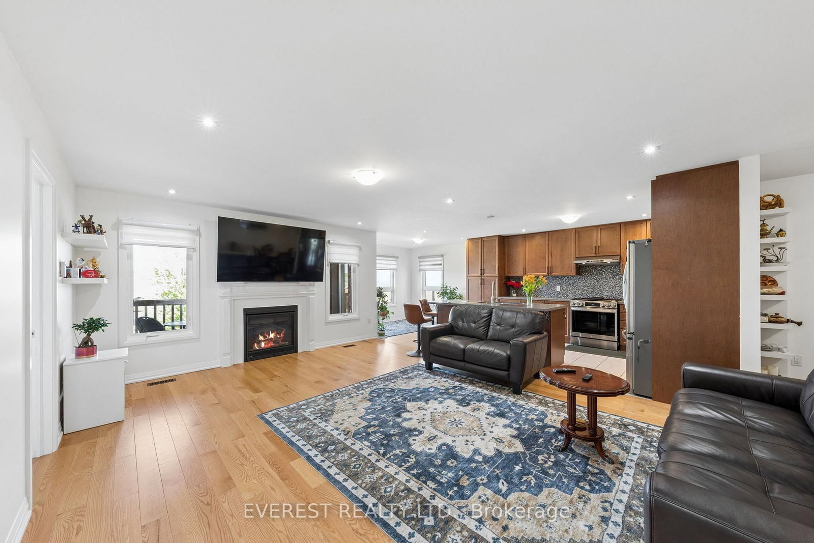 14 Hewson Street • Penetanguishene, ON photo 14