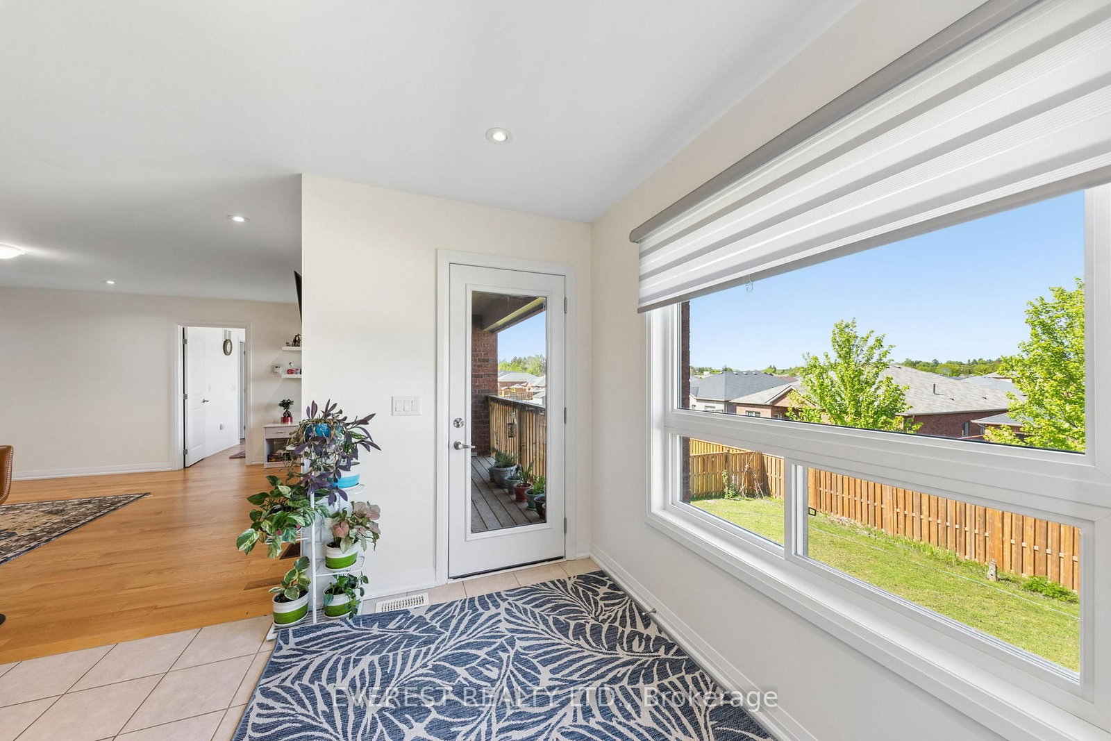 14 Hewson Street • Penetanguishene, ON photo 16
