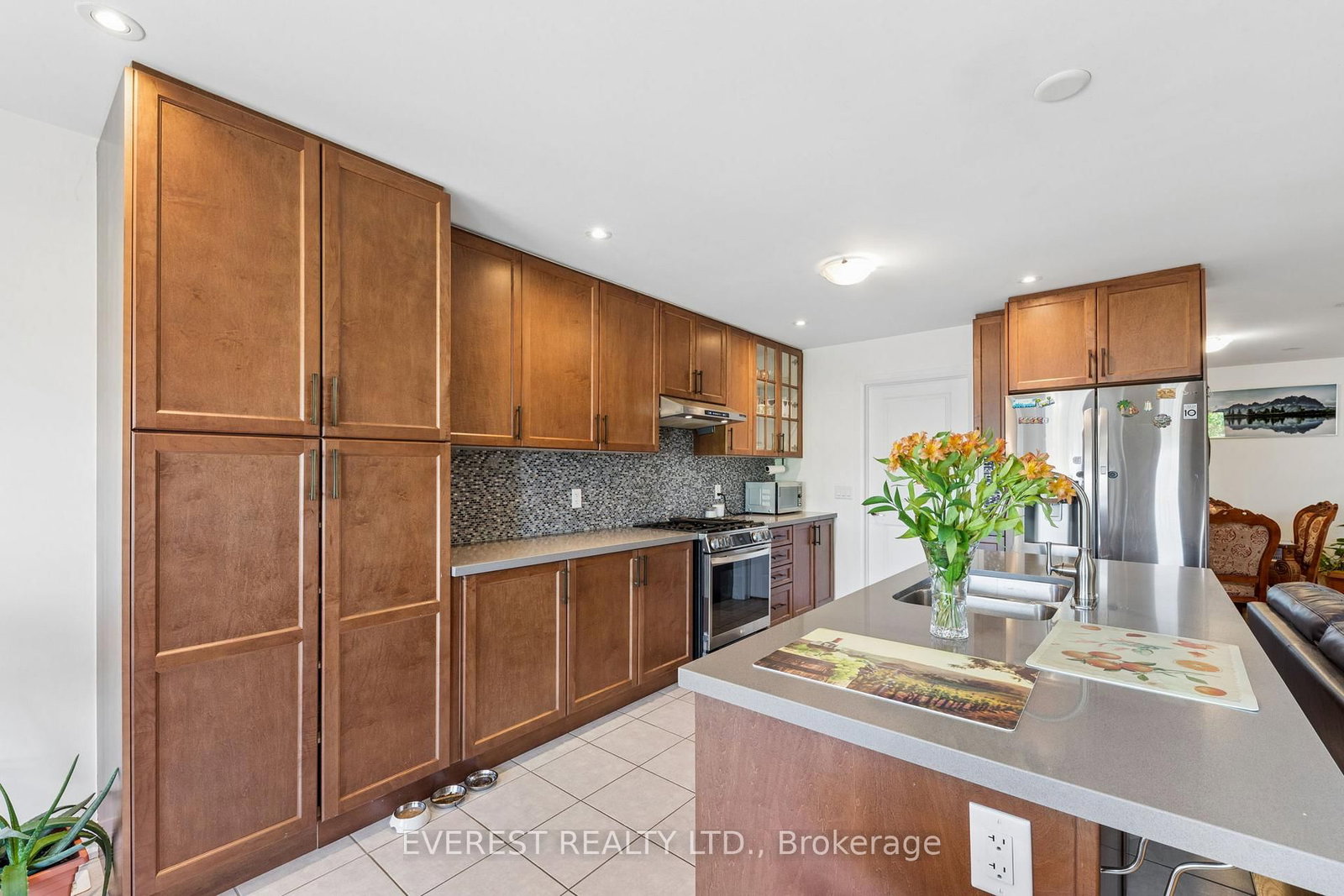 14 Hewson Street • Penetanguishene, ON photo 19