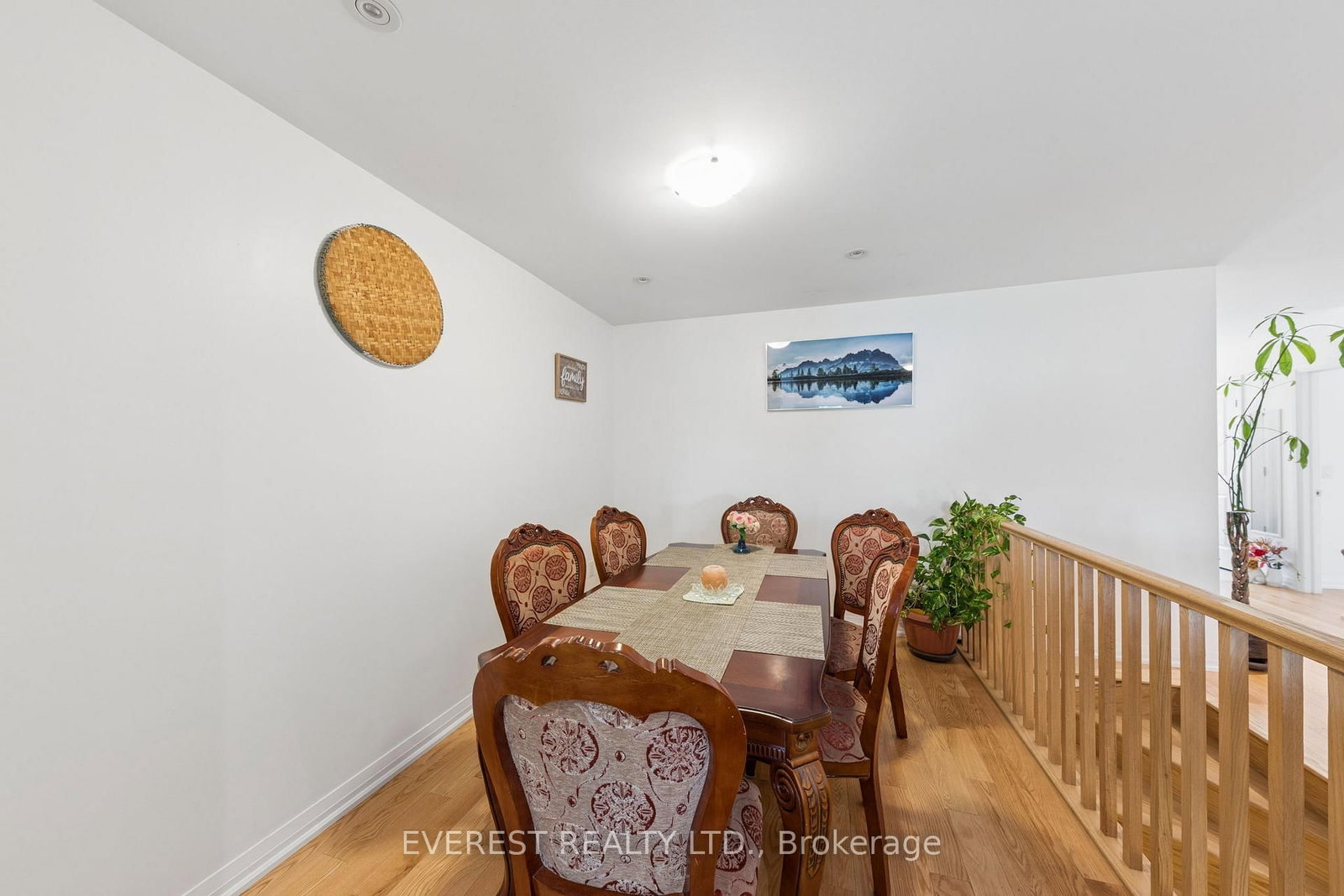 14 Hewson Street • Penetanguishene, ON photo 20