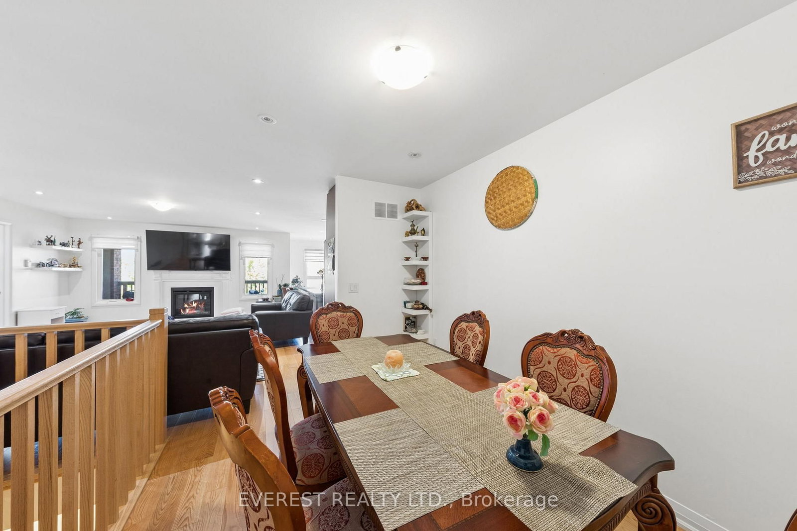14 Hewson Street • Penetanguishene, ON photo 21