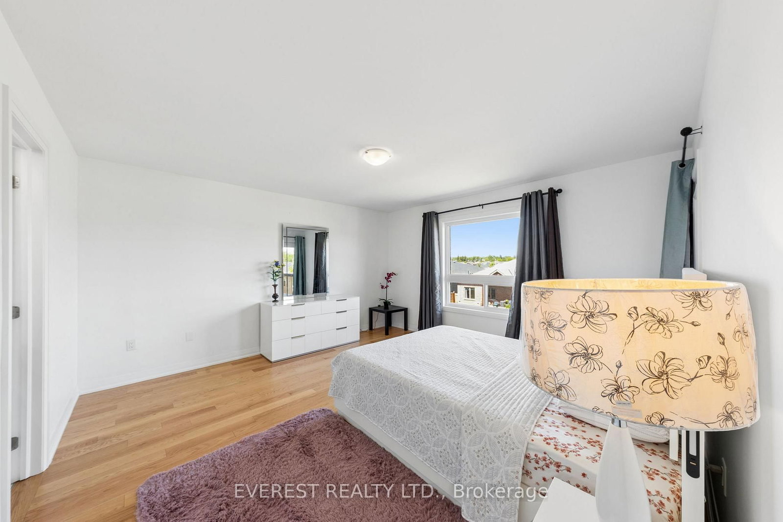 14 Hewson Street • Penetanguishene, ON photo 23