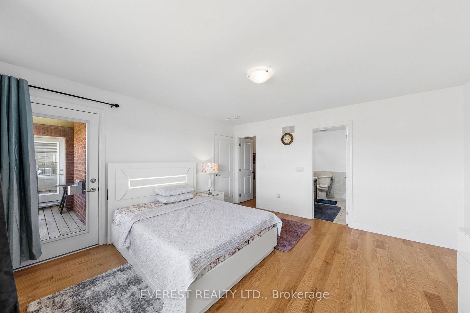 14 Hewson Street • Penetanguishene, ON photo 24