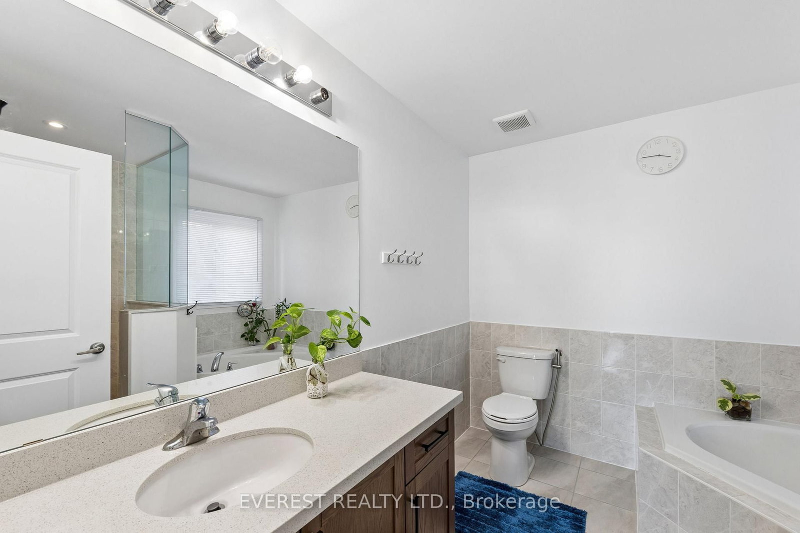 14 Hewson Street • Penetanguishene, ON photo 25