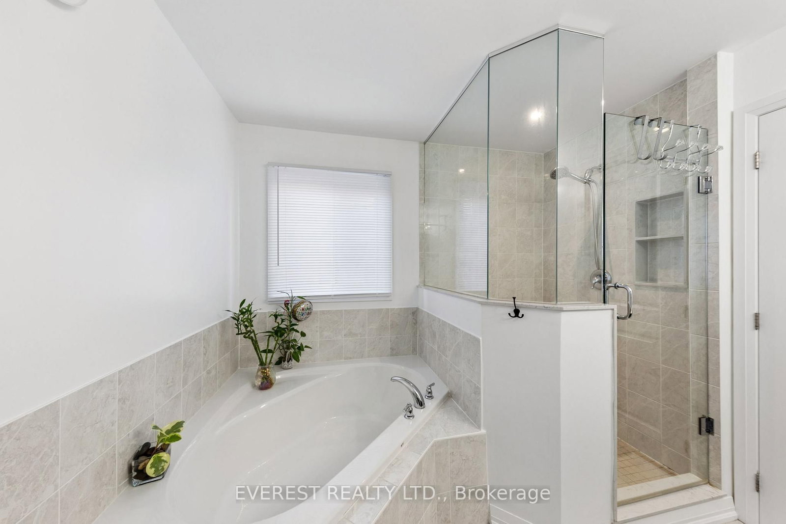 14 Hewson Street • Penetanguishene, ON photo 26