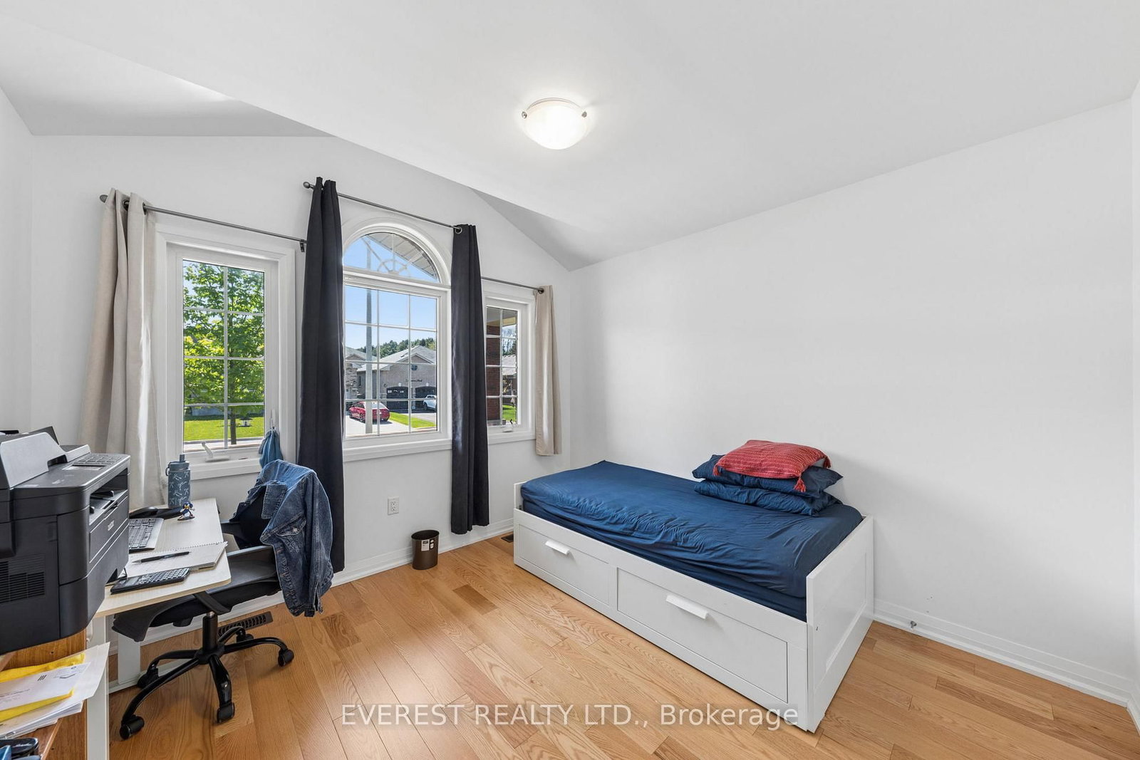 14 Hewson Street • Penetanguishene, ON photo 27