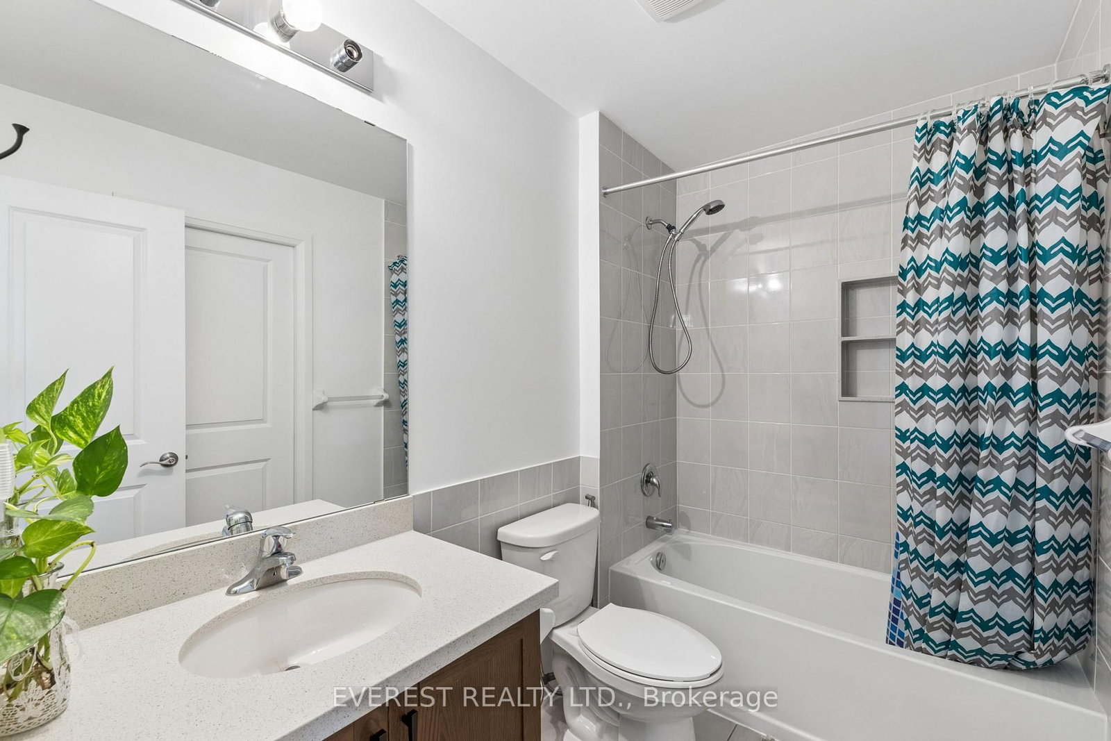 14 Hewson Street • Penetanguishene, ON photo 29