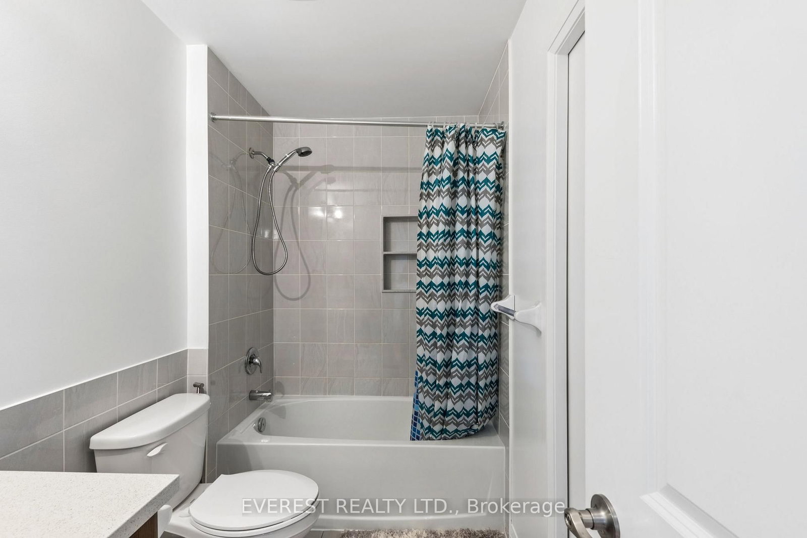 14 Hewson Street • Penetanguishene, ON photo 30