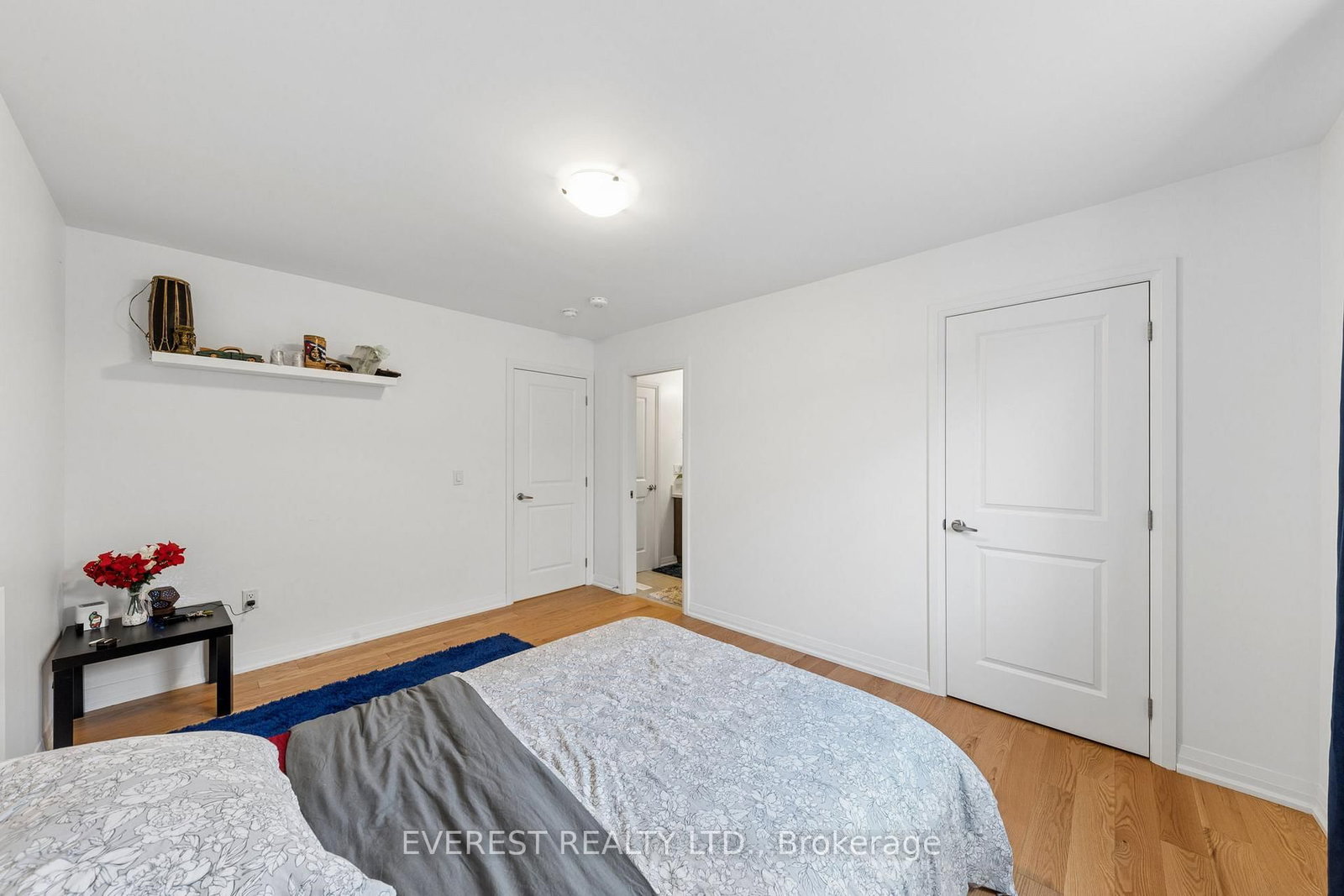 14 Hewson Street • Penetanguishene, ON photo 31